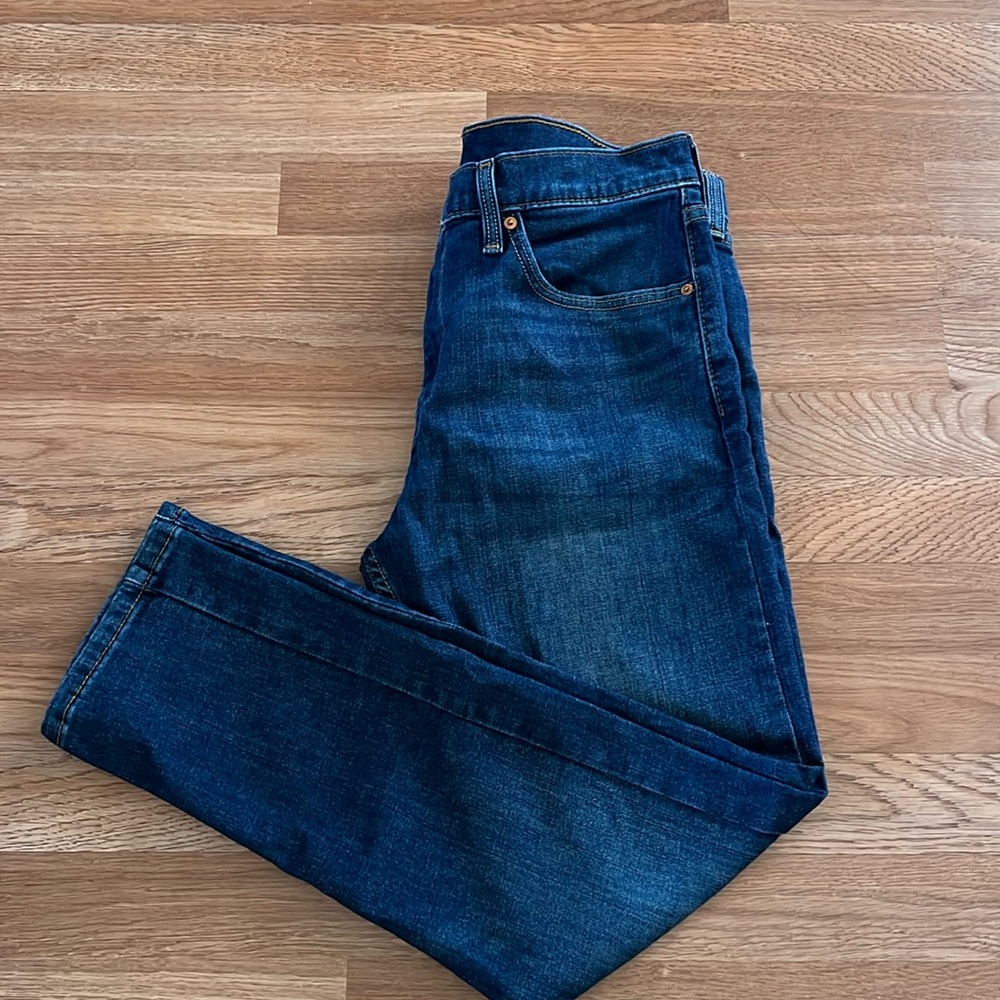 Levi’s 32x30
